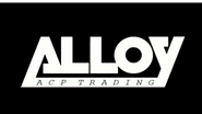 ALLOYCP TRADING