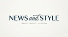 News and Style