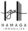 Hamaga Immobilier