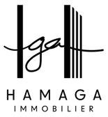 Hamaga Immobilier