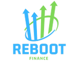 Reboot Finance