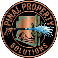 copperstatepressurewashing.com