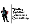 ValleyWalker Firearms Consulting