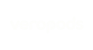 VeroPods by SM Gadgets 