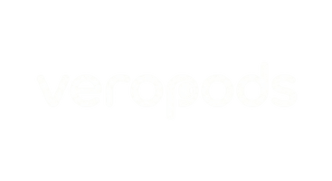 VeroPods by SM Gadgets 