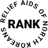 RANK:
Relief Aid of North Koreans
