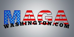 MAGA Washington 