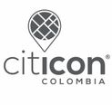 CITICON