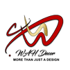 WADI AL HARER DECOR CONT SOLE PROPRIETORSHIP LLC