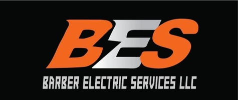 barber electric services