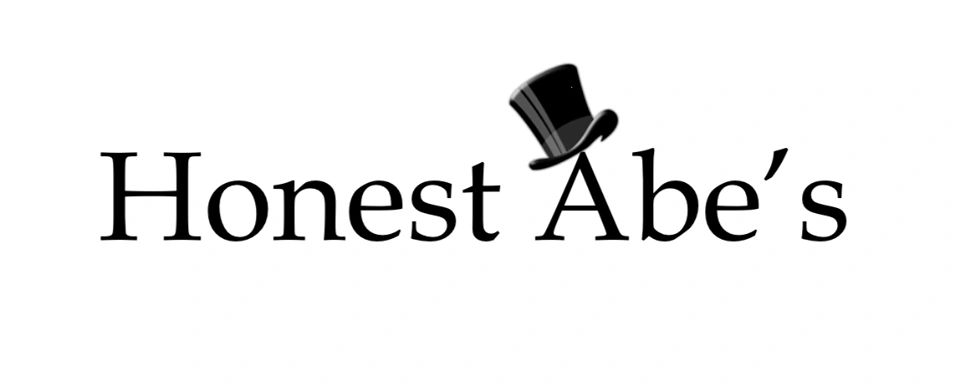 Honest Abe's Heating & A/C LLC