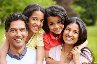 Health Insurance for h-1b, L-1b, Green Card and visitors into the USA. Group and Individual Medical  
