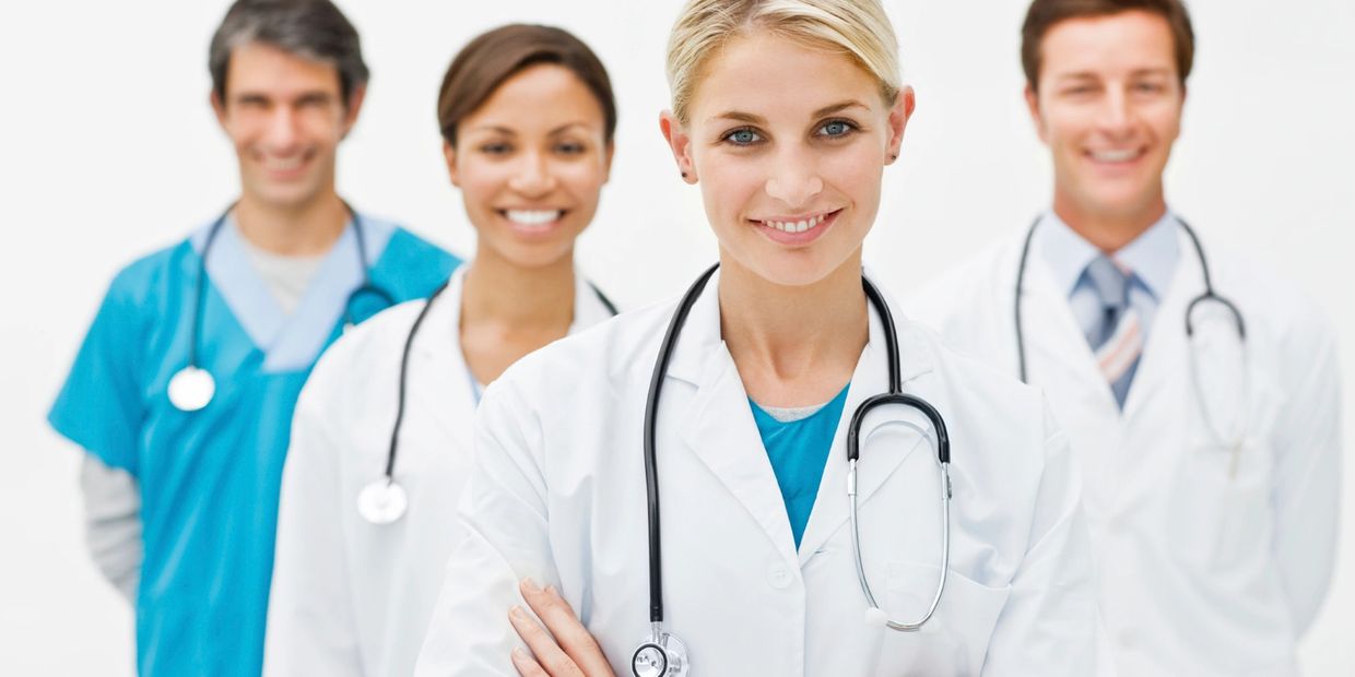 Group medical insurance for h-1b, l-1b, green cards, visitors to the usa. Hospitalization Surgery 