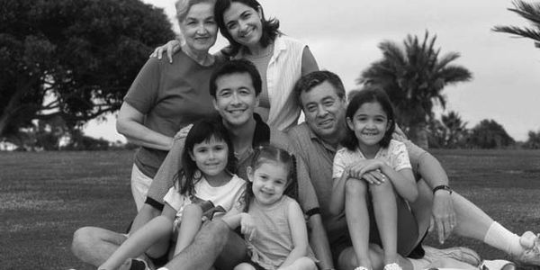 Health / Medical Insurance for Non us citizens in the usa. H-1b visa, Green cards 