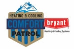 Comfort Patrol