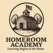 Home Room Academy