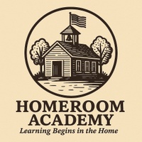 Home Room Academy