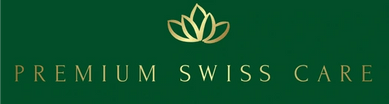 Premium Swiss Care Romania 
