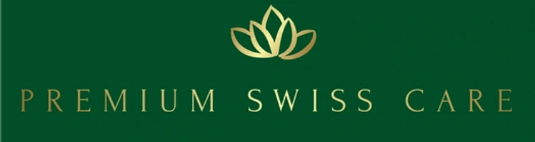 Premium Swiss Care Romania 
