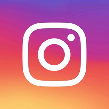 Minimal Workshop Instagram