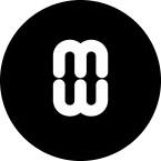 Minimal Workshop