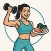 My Healthiest Version