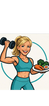 My Healthiest Version