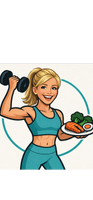My Healthiest Version