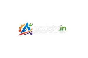 Assisty