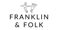 Franklin & Folk