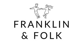 Franklin & Folk