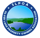SLPOA