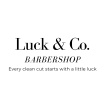 Luck & Co.