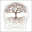 Skinsacred