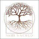 Skinsacred