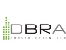 DBRA Construction, LLC