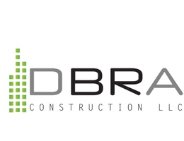 DBRA Construction, LLC