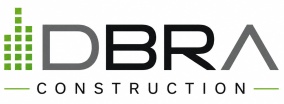 DBRA Construction, LLC