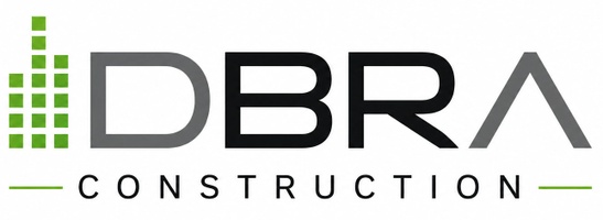 DBRA Construction, LLC