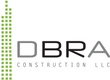 DBRA Construction, LLC