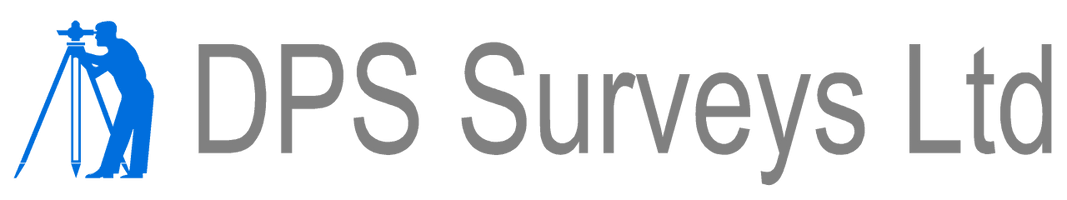 DPS Surveys Ltd