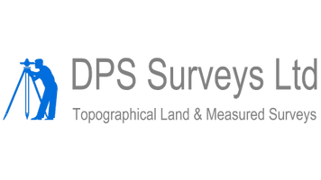 DPS Surveys Ltd