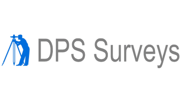 DPS Surveys Ltd