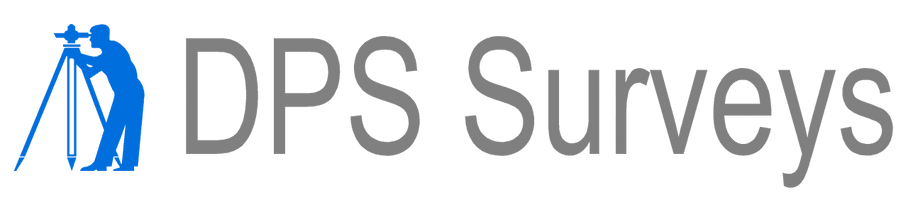 DPS Surveys Ltd
