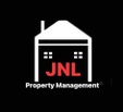 Jnl Cleaning Services
