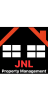 Jnl Cleaning Services