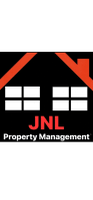 Jnl Cleaning Services