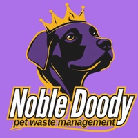 Noble Doody