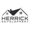 Herrick Development