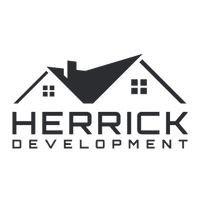 Herrick Development